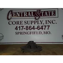 Miscellaneous Parts INTERNATIONAL DT 466 Central State Core Supply