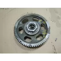 Timing Gears INTERNATIONAL DT 466