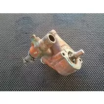 Engine Parts, Misc. INTERNATIONAL DT 466A American Truck Salvage