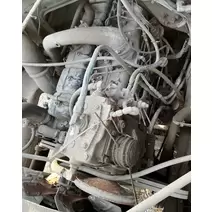 Engine Assembly INTERNATIONAL DT 466B Custom Truck One Source