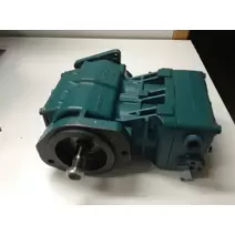 Air Compressor INTERNATIONAL DT 466E Vander Haags Inc Dm