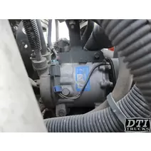 Air Conditioner Compressor INTERNATIONAL DT 466E
