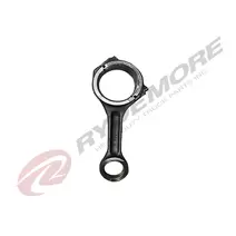 Connecting Rod INTERNATIONAL DT 466E