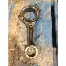 Connecting Rod INTERNATIONAL DT 466E Rydemore Heavy Duty Truck Parts Inc