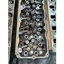 Cylinder Head INTERNATIONAL DT 466E CA Truck Parts