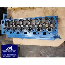 Cylinder-Head International Dt-466e