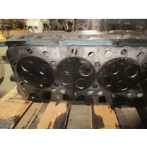 Cylinder Head International DT-466E Machinery And Truck Parts