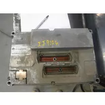 ECM INTERNATIONAL DT 466E Active Truck Parts