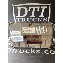 ECM INTERNATIONAL DT 466E DTI Trucks