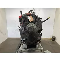 Engine Assembly INTERNATIONAL DT 466E Vander Haags Inc Sf