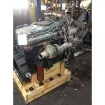 Engine Assembly INTERNATIONAL DT 466E