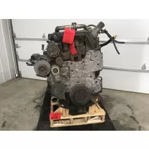 Engine Assembly INTERNATIONAL DT 466E Vander Haags Inc WM