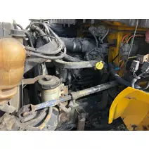 Engine Assembly INTERNATIONAL DT 466E Vander Haags Inc Col