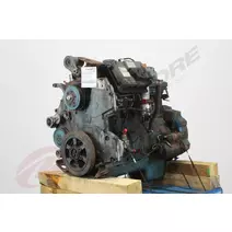 Engine Assembly INTERNATIONAL DT 466E Rydemore Heavy Duty Truck Parts Inc
