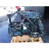 Engine Assembly INTERNATIONAL DT 466E Active Truck Parts