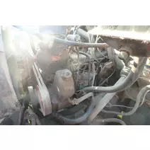 Engine Assembly INTERNATIONAL DT 466E