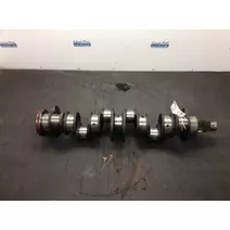 Crankshaft INTERNATIONAL DT 466E Vander Haags Inc Sp