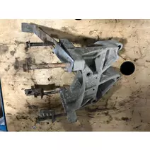 Engine Parts, Misc. INTERNATIONAL DT 466E Vander Haags Inc WM