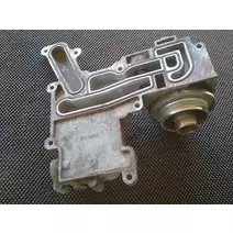 Engine-Parts%2C-Misc-dot- International Dt-466e