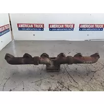 Exhaust Manifold INTERNATIONAL DT 466E American Truck Salvage