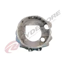 Flywheel Housing INTERNATIONAL DT 466E Rydemore Heavy Duty Truck Parts Inc