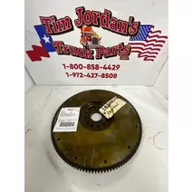 Flywheel INTERNATIONAL DT 466E Tim Jordan's Truck Parts, Inc.