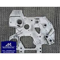 Front Cover INTERNATIONAL DT 466E CA Truck Parts