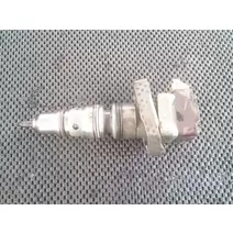 Fuel Injector INTERNATIONAL DT 466E American Truck Salvage