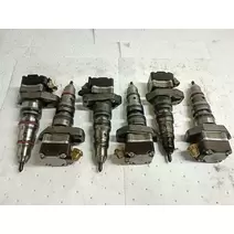 Fuel Injector International DT 466E Spalding Auto Parts