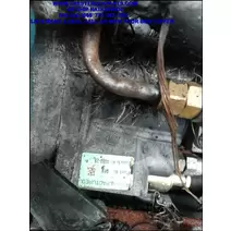 Fuel Pump (Injection) INTERNATIONAL DT 466E Crest Truck Parts
