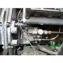 Fuel Pump (Injection) INTERNATIONAL DT 466E Tim Jordan's Truck Parts, Inc.