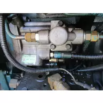 Fuel Pump (Injection) INTERNATIONAL DT 466E
