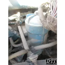 Fuel Pump (Injection) INTERNATIONAL DT 466E DTI Trucks