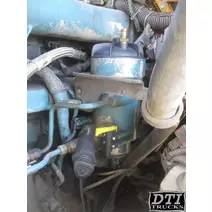 Fuel Pump (Injection) INTERNATIONAL DT 466E DTI Trucks