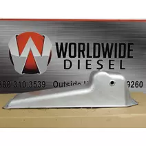 Oil Pan INTERNATIONAL DT 466E Worldwide Diesel