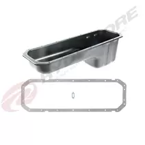 Oil Pan INTERNATIONAL DT 466E Rydemore Springfield