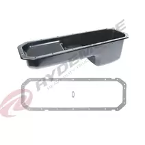 Oil Pan INTERNATIONAL DT 466E Rydemore Springfield