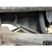 Oil Pan INTERNATIONAL DT 466E