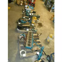 Power Steering Pump INTERNATIONAL DT 466E Bobby Johnson Equipment Co., Inc.