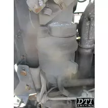 Power Steering Pump INTERNATIONAL DT 466E DTI Trucks