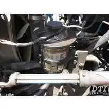 Power Steering Pump INTERNATIONAL DT 466E DTI Trucks