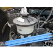 Power-Steering-Pump International Dt-466e