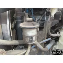 Power Steering Pump INTERNATIONAL DT 466E DTI Trucks