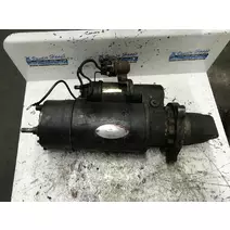 Starter Motor INTERNATIONAL DT 466E