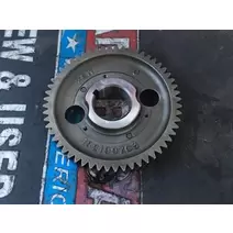 Timing Gears INTERNATIONAL DT 466E American Truck Salvage