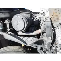 Turbocharger / Supercharger INTERNATIONAL DT 466E Active Truck Parts