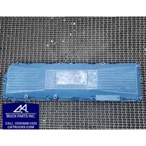 Valve Cover INTERNATIONAL DT 466E