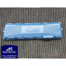 Valve Cover INTERNATIONAL DT 466E