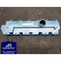 Valve Cover INTERNATIONAL DT 466E CA Truck Parts