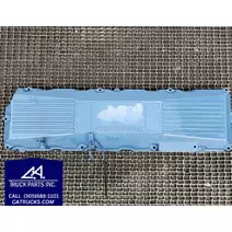 Valve Cover INTERNATIONAL DT 466E CA Truck Parts